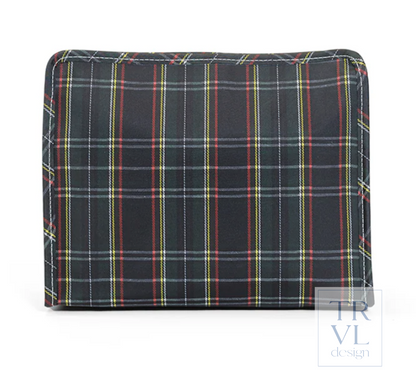 TRVL Roadie - MEDIUM