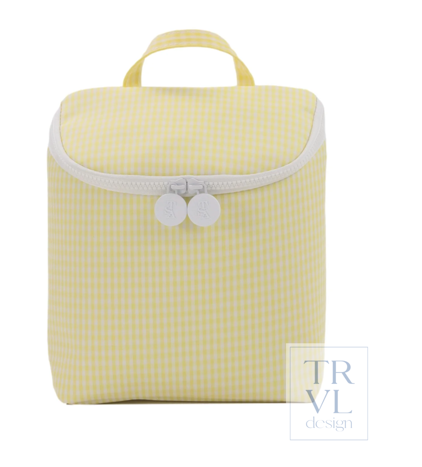TRVL Take Away Lunch Bag