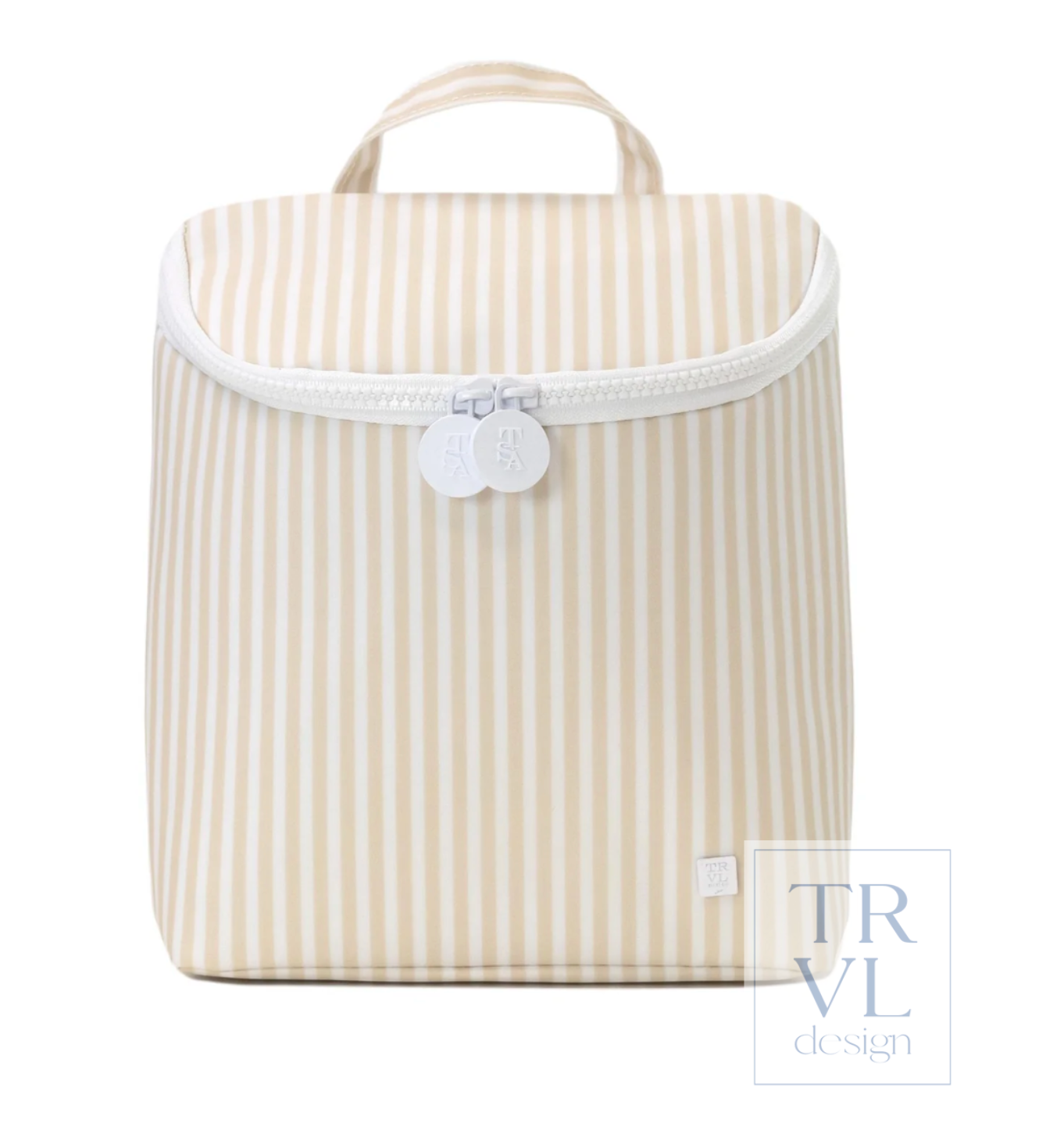 TRVL Take Away Lunch Bag