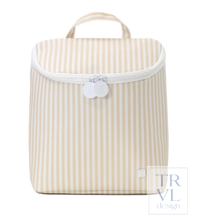 TRVL Take Away Lunch Bag