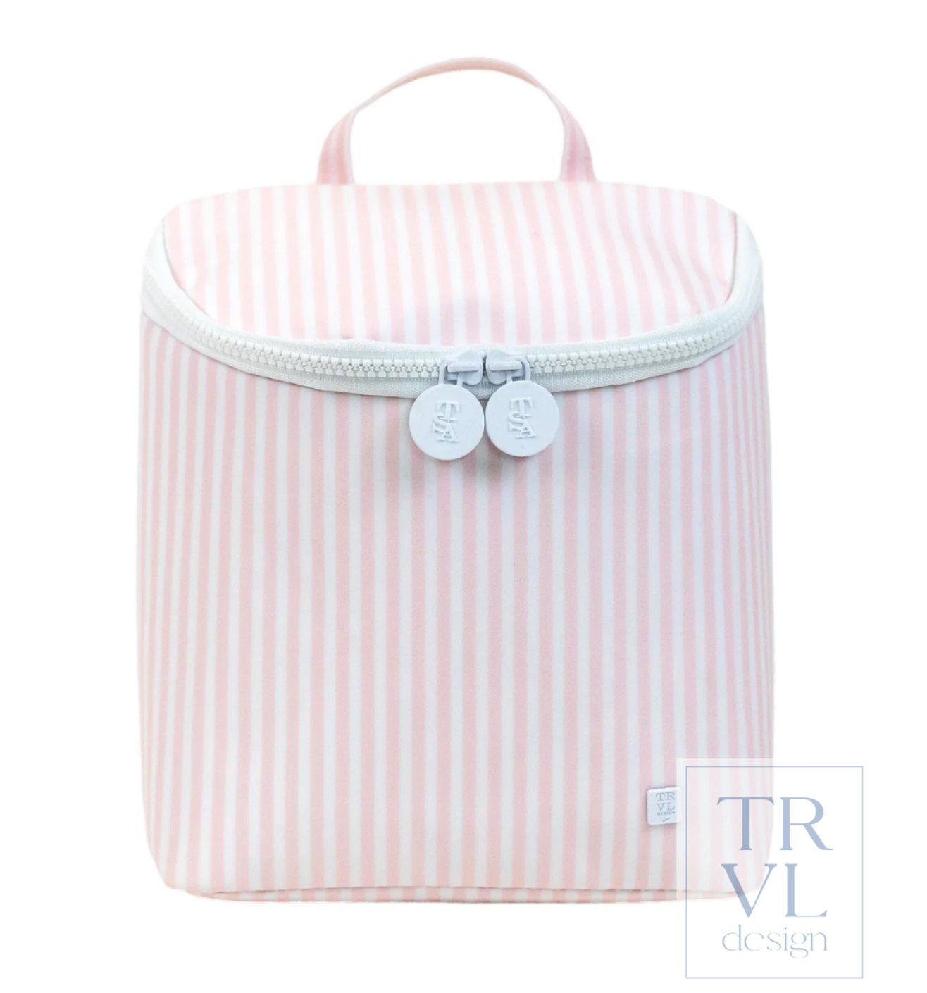 TRVL Take Away Lunch Bag