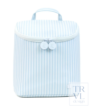 TRVL Take Away Lunch Bag