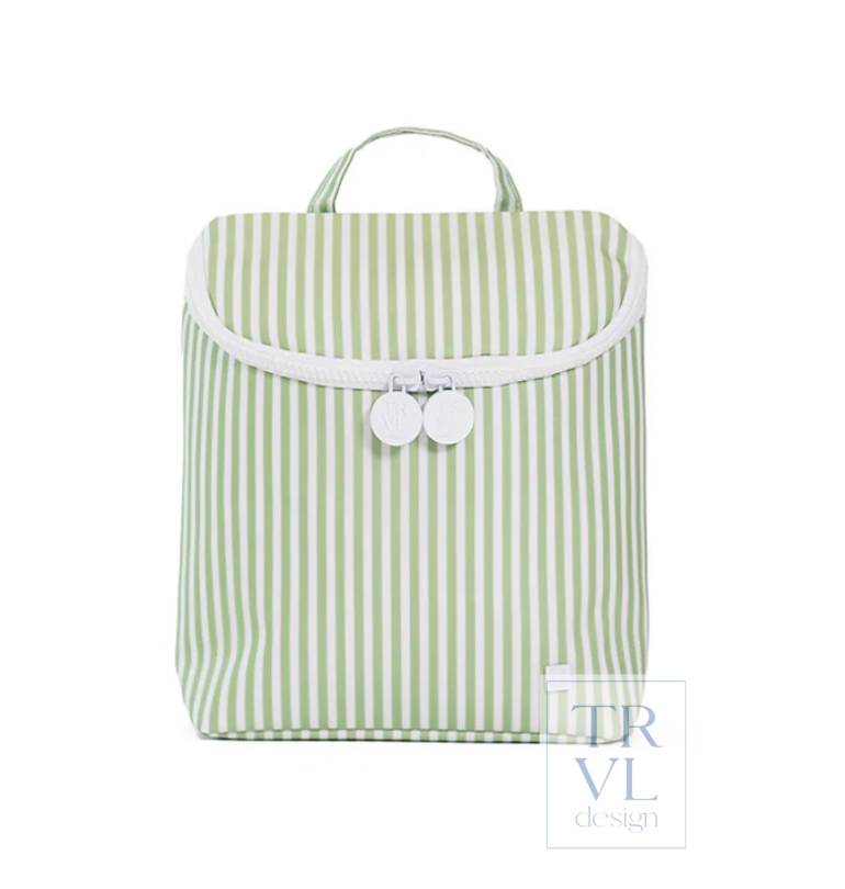 TRVL Take Away Lunch Bag