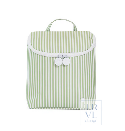 TRVL Take Away Lunch Bag