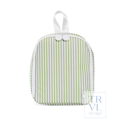 TRVL Bring It Lunch Bag