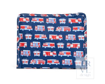 TRVL Roadie - MEDIUM