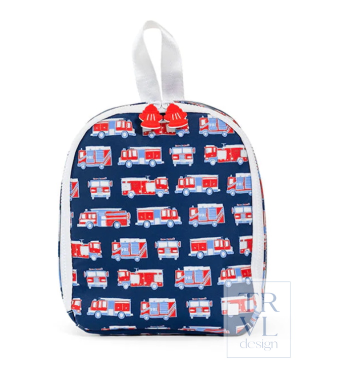 TRVL Bring It Lunch Bag