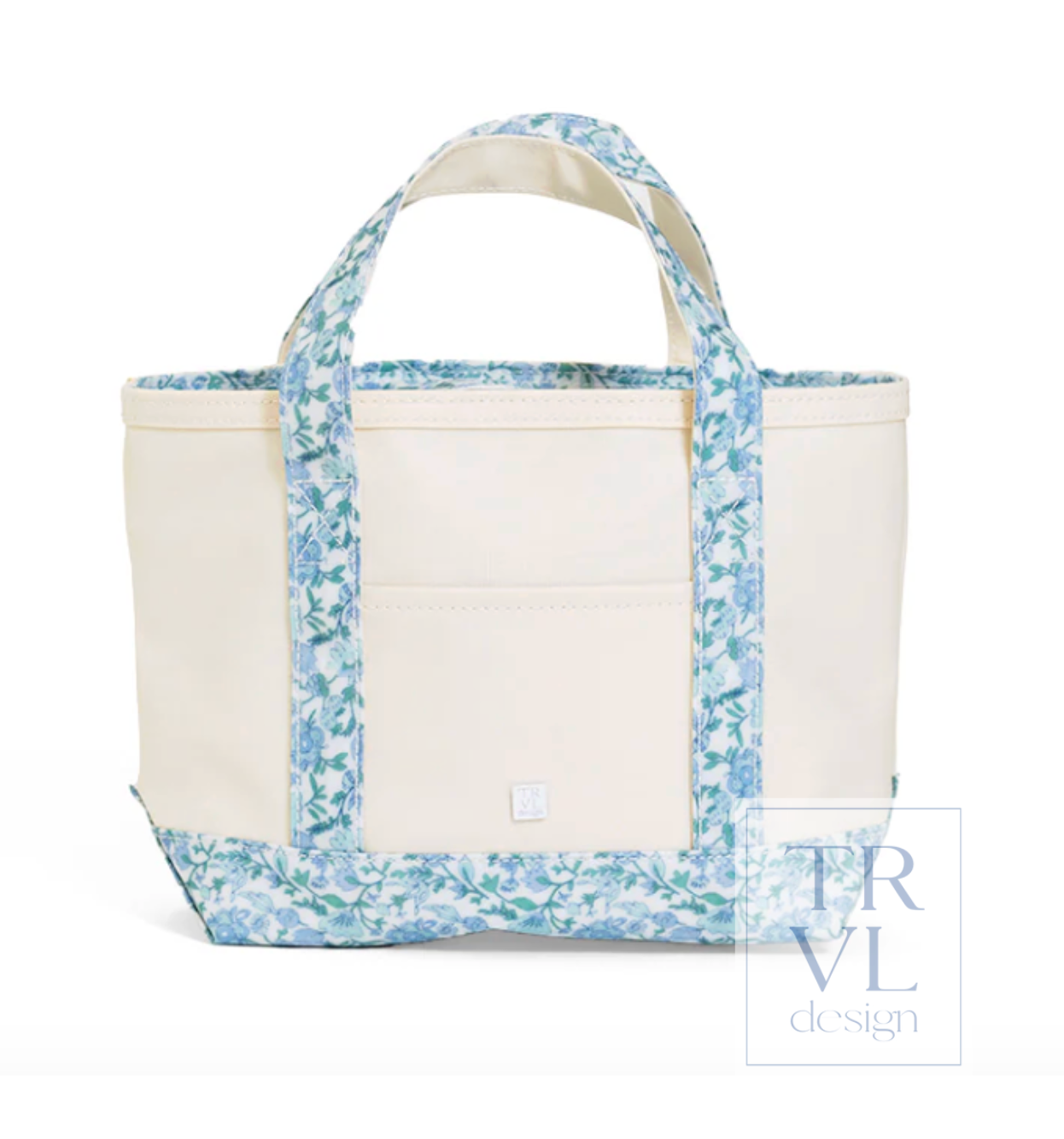 TRVL Mini Tote