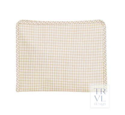 TRVL Roadie - MEDIUM