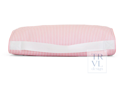 TRVL Nap Mat