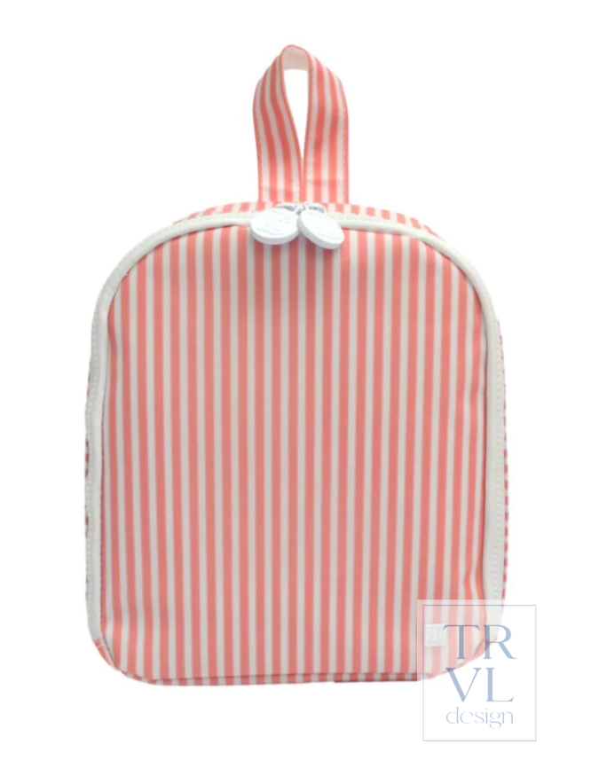 TRVL Bring It Lunch Bag