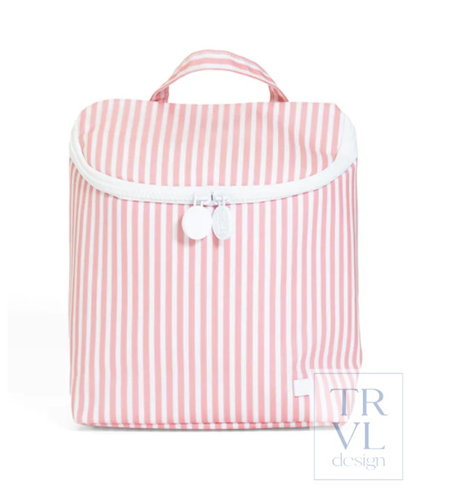 TRVL Take Away Lunch Bag