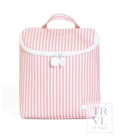 TRVL Take Away Lunch Bag