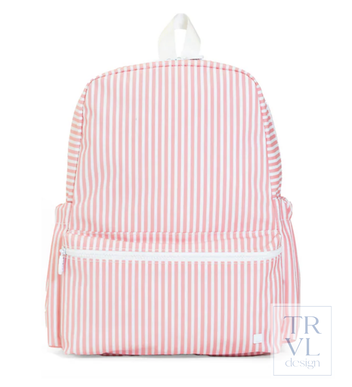 TRVL Backpacker
