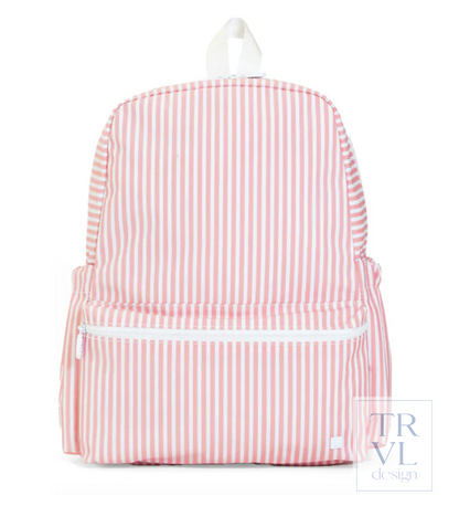 TRVL Backpacker