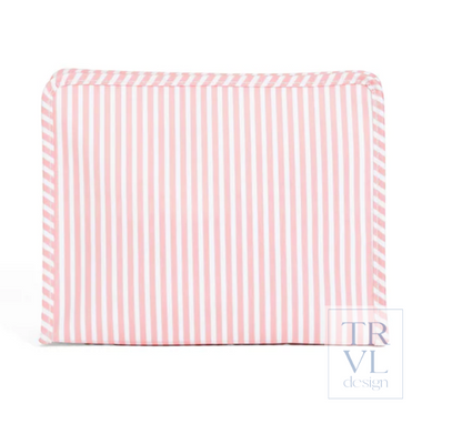 TRVL Roadie - LARGE