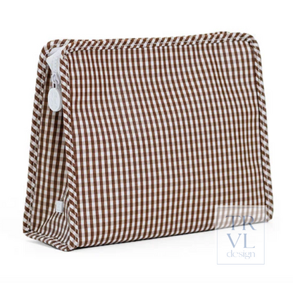 TRVL Roadie - LARGE