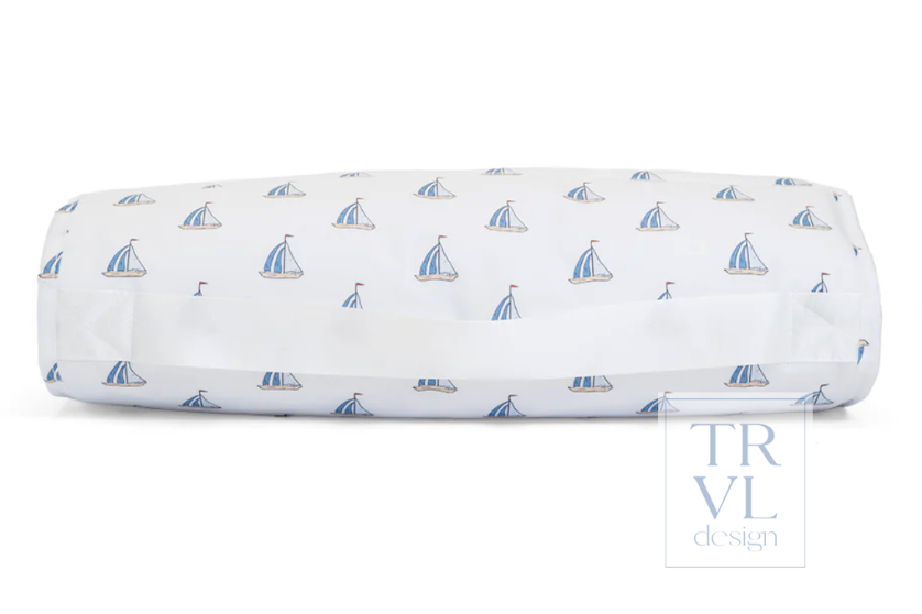 TRVL Nap Mat