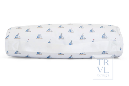 TRVL Nap Mat