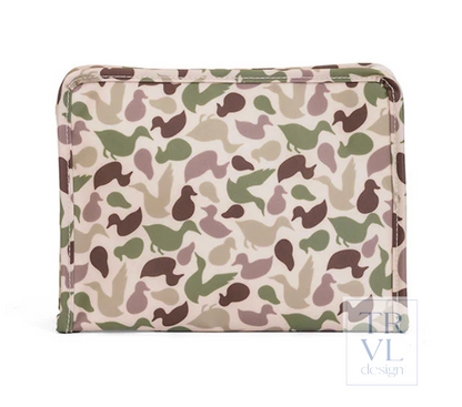 TRVL Roadie - LARGE