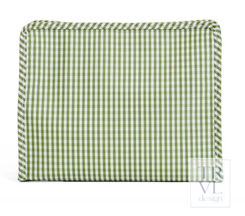 TRVL Roadie - LARGE