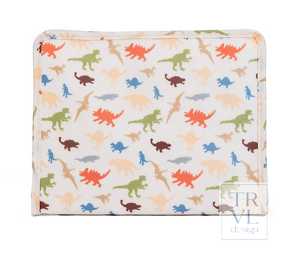 TRVL Roadie - LARGE
