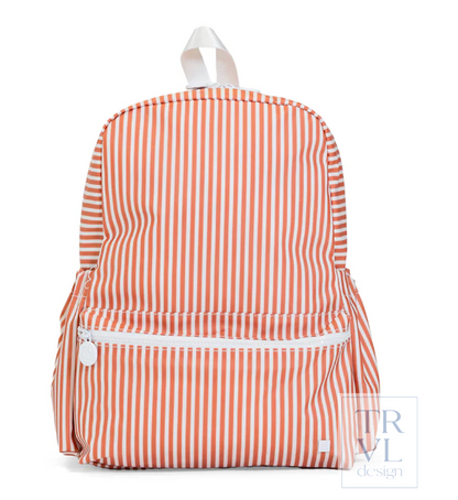 TRVL Backpacker
