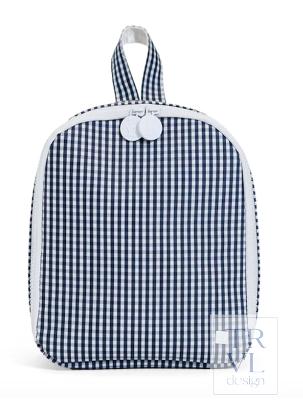TRVL Bring It Lunch Bag