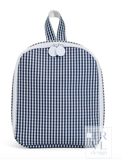 TRVL Bring It Lunch Bag