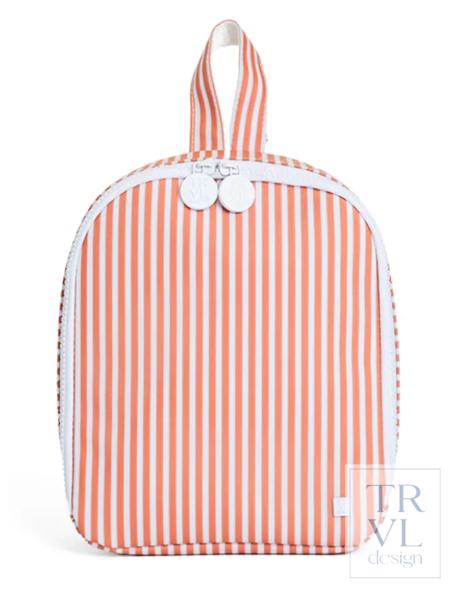 TRVL Bring It Lunch Bag
