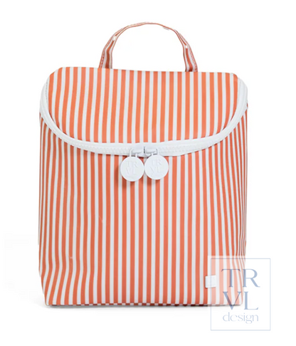 TRVL Take Away Lunch Bag