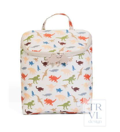 TRVL Take Away Lunch Bag