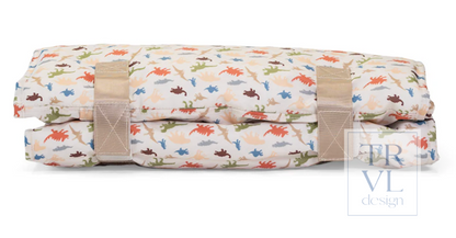 TRVL Nap Mat