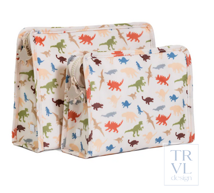 TRVL Roadie - MEDIUM