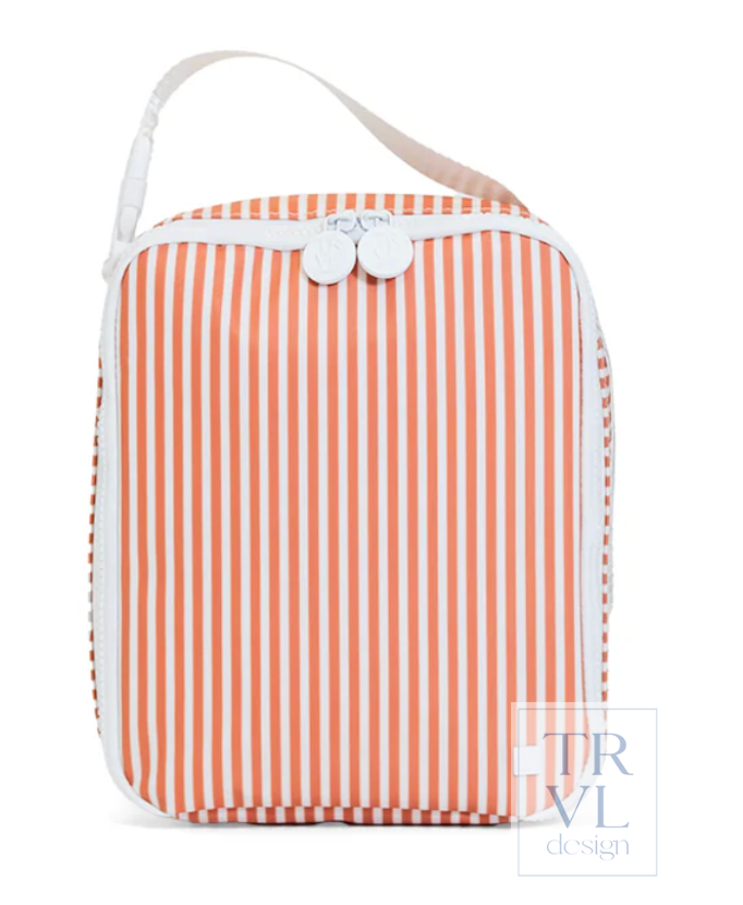 TRVL Lunch Box