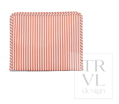 TRVL Roadie - LARGE