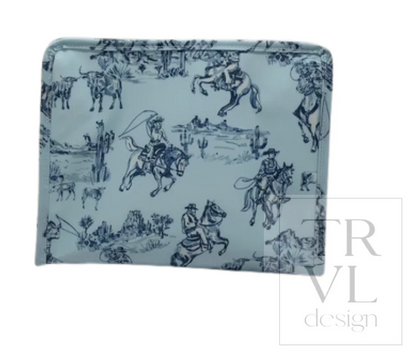 TRVL Roadie - LARGE